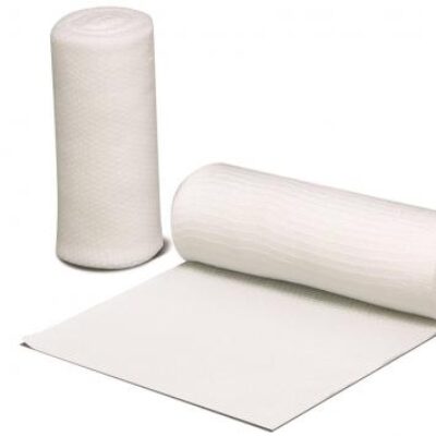 Bandage Conform 1In X 4.1Yd N/S Bg/24